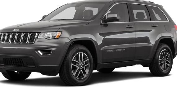 JEEP GRAND CHEROKEE 2019 1C4RJFBG6KC748982 image JEEP GRAND CHEROKEE 2019 1C4RJFBG6KC748982 image